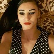 Dating femeie pentru casatorie