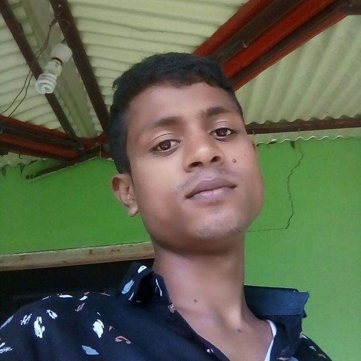 Dhaka randkowa dziewczyna
