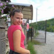 femei care cauta iubiti hârlău