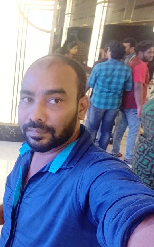 Ινδική γνωριμίες σε Pune