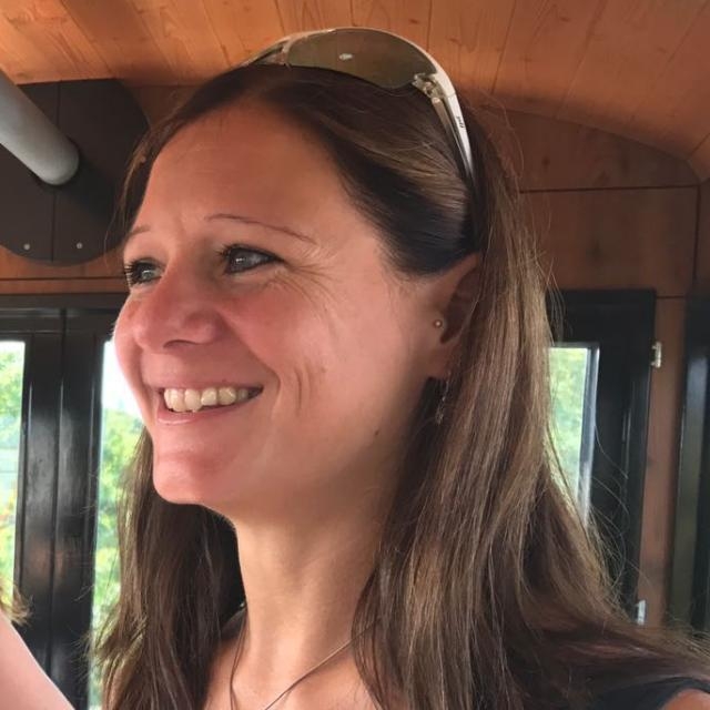 Single chat niederösterreich