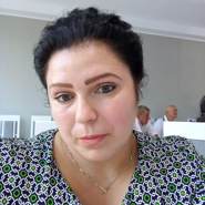 Anunturi sex botosani