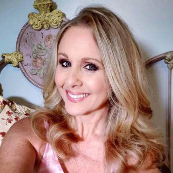 Julia Ann 1 Julia Ann 1