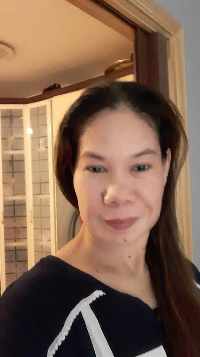dejta i Jeddah Dating bakgrund kontrol lera Storbritannien