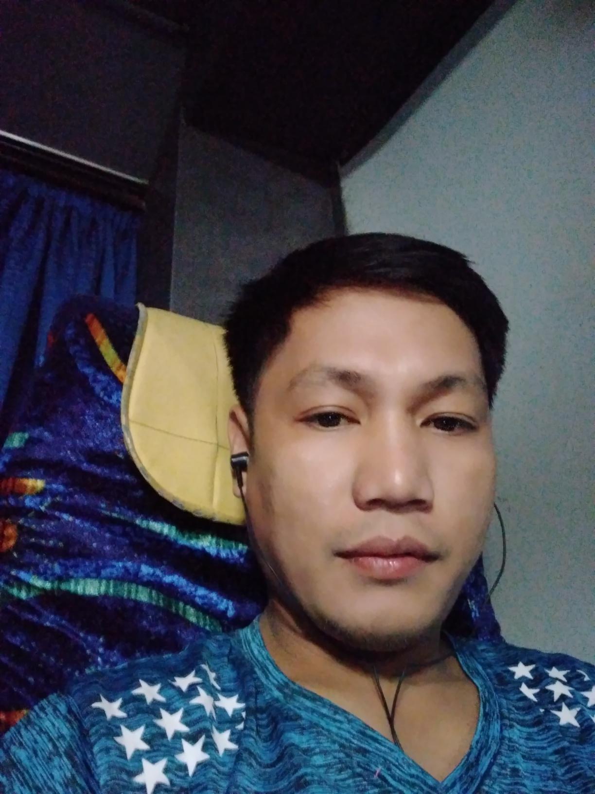 dejta Iloilo