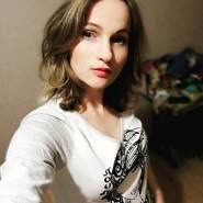 fata singura caut barbat in topoloveni Dating site ul traverseaza pe strada