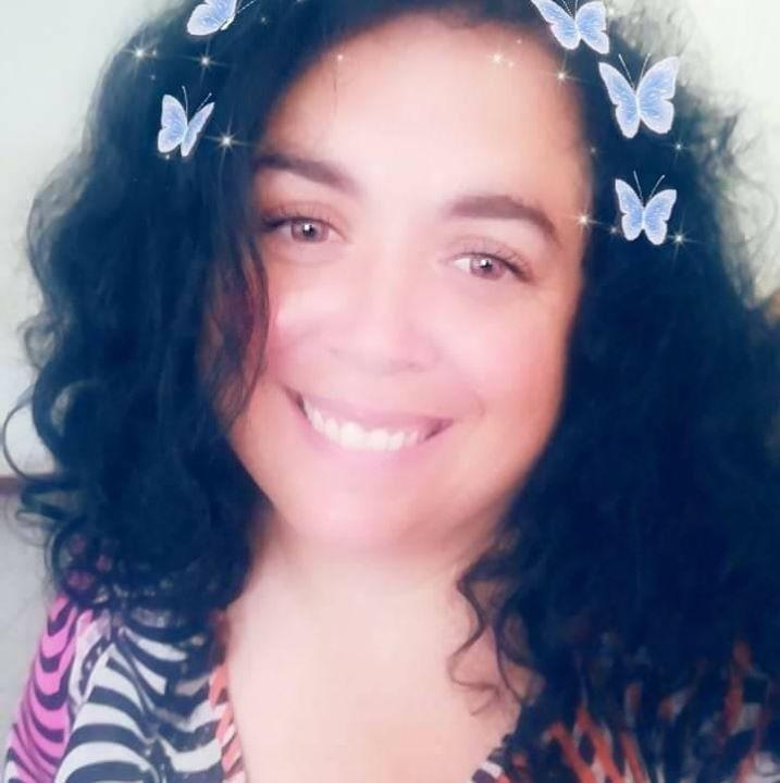 waplog profile image fatimaf448