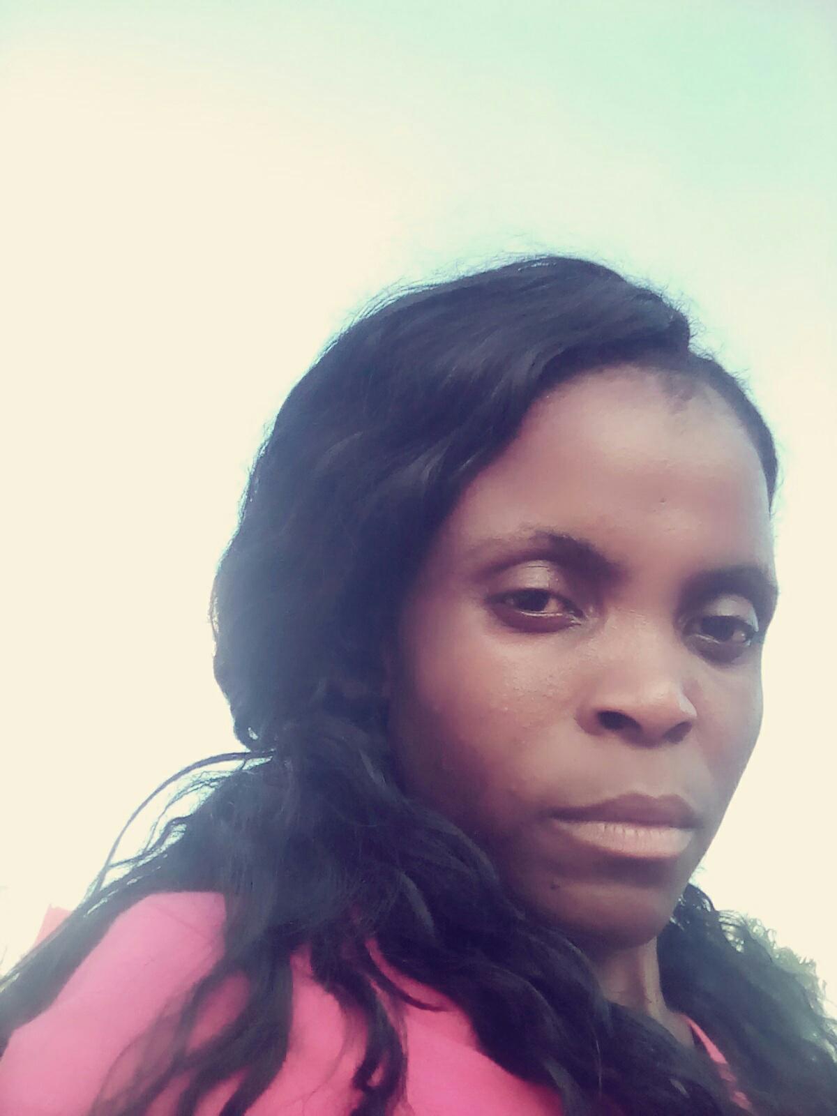 Online dating Limpopo