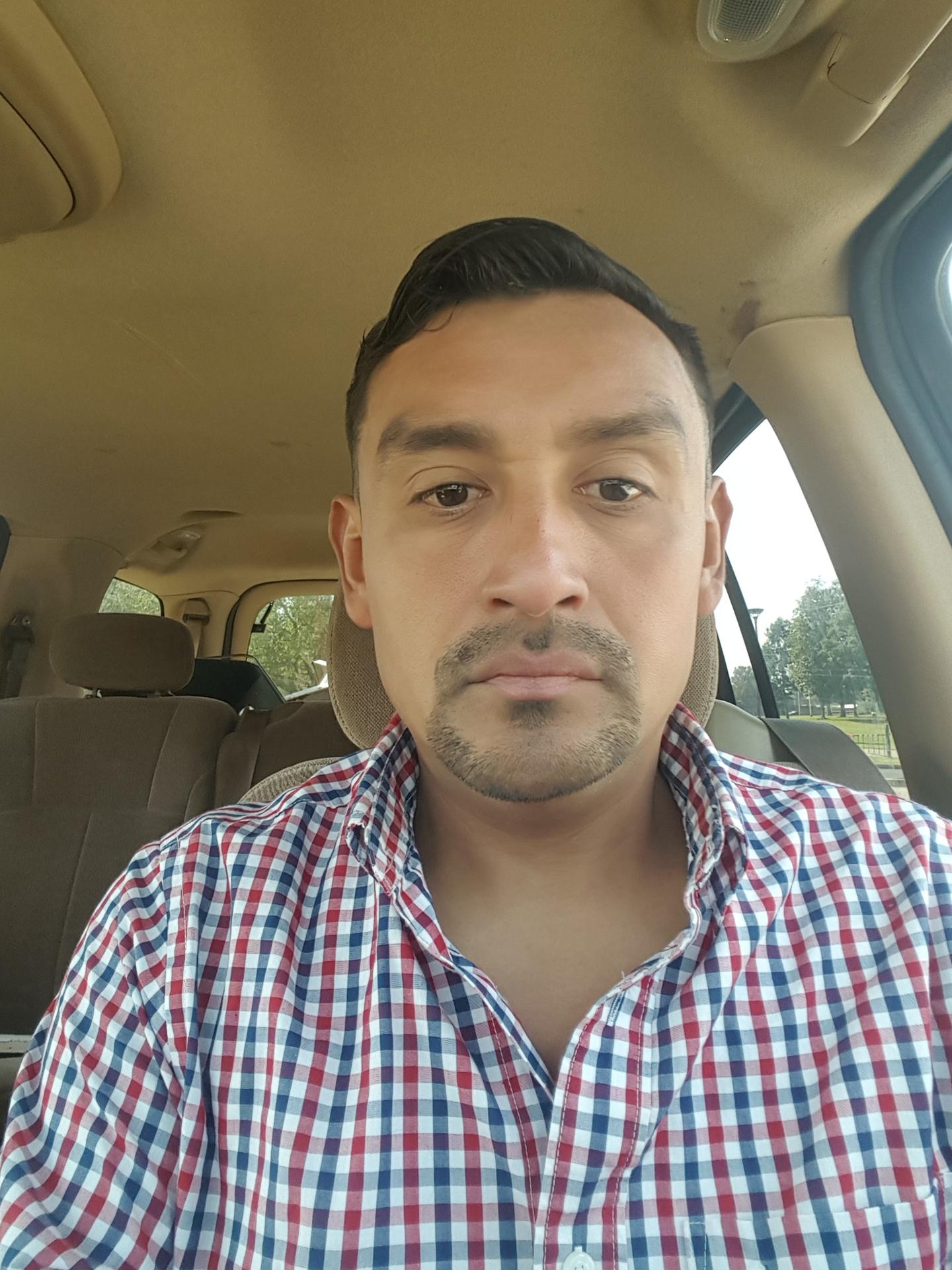 Dejta i Clarksville TN
