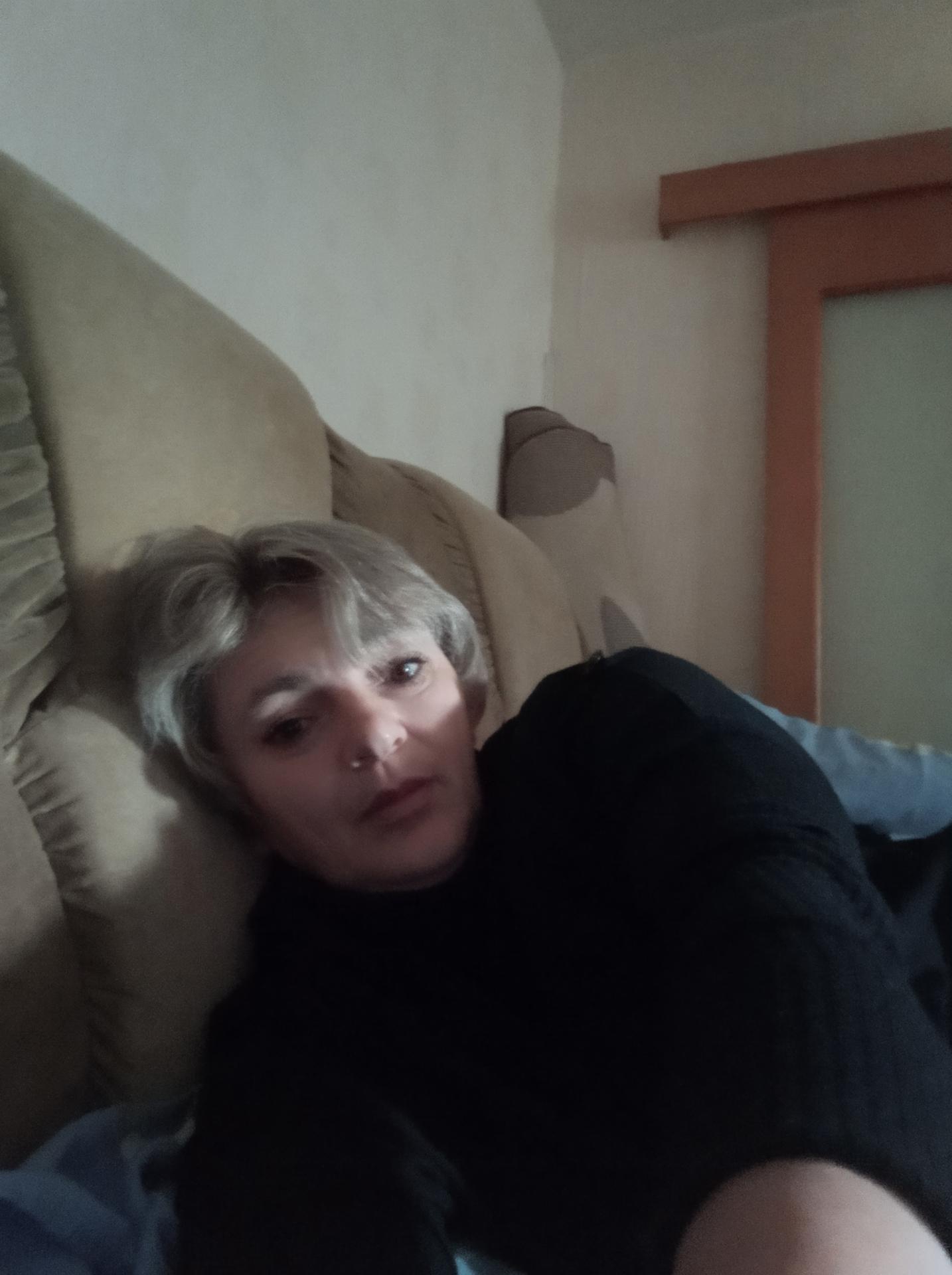 Serwisy randkowe, takie jak waplog