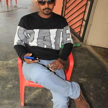 salmana820_Selangor_Single_Male