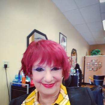 haittoja dating Gemini