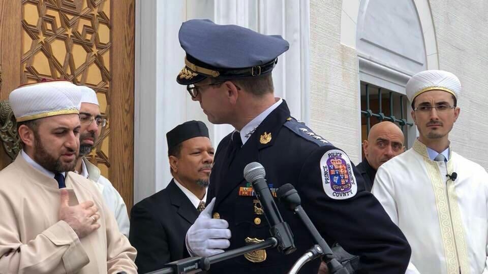 bakro945_Single_Waplog