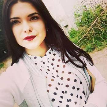 Register waplog Register waplog