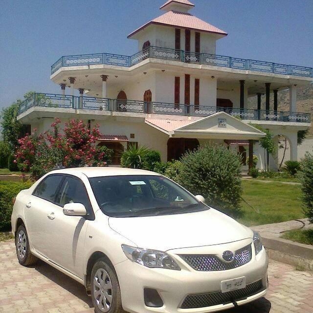 Купить Недвижимость В Бахрейне Для Русских