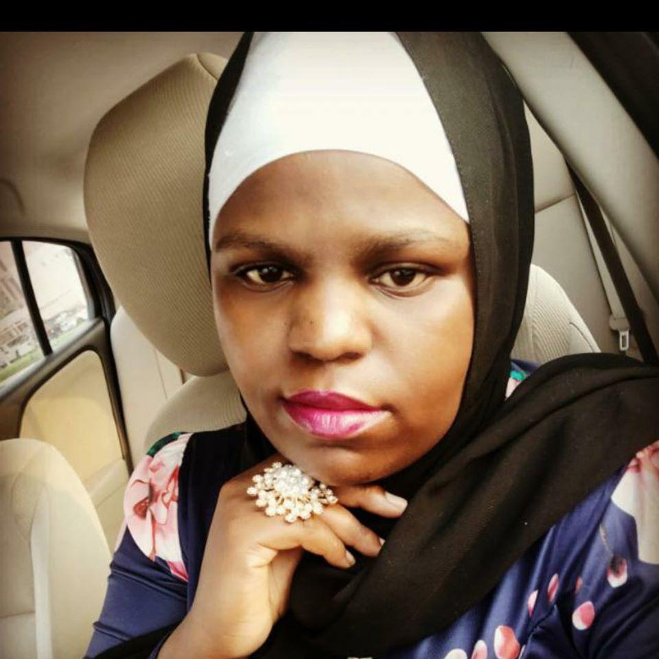 Online dating Nakuru