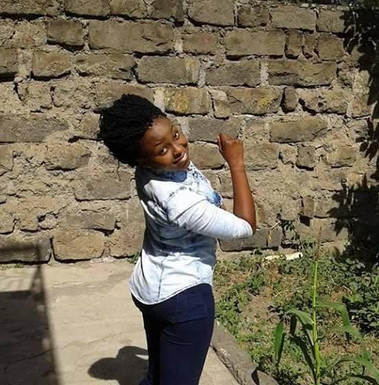 Online dating Nakuru