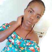 Online-dating-sites malawi