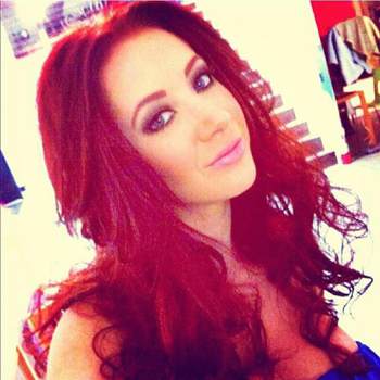 Jayden Jaymes 8 Jayden Jaymes 8