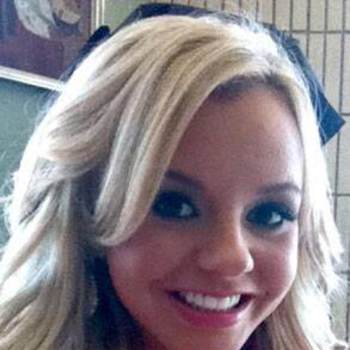 Bree Olson 1 Bree Olson 1