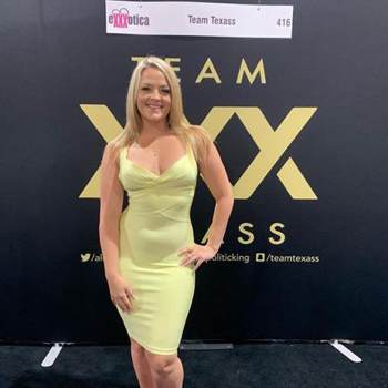 Alexis Texas 9 Alexis Texas 9