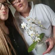Single chat tirol Single chat tirol