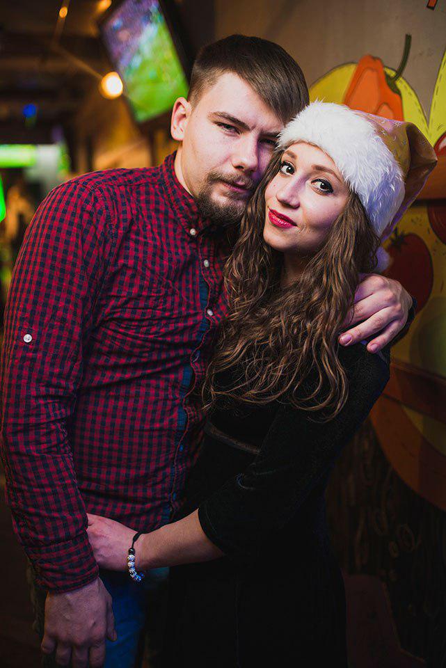 Interracial dating i Mobile Alabama