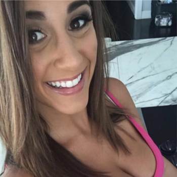 Layla London 9 Layla London 9