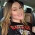 Live-chat-dating treffen freunde