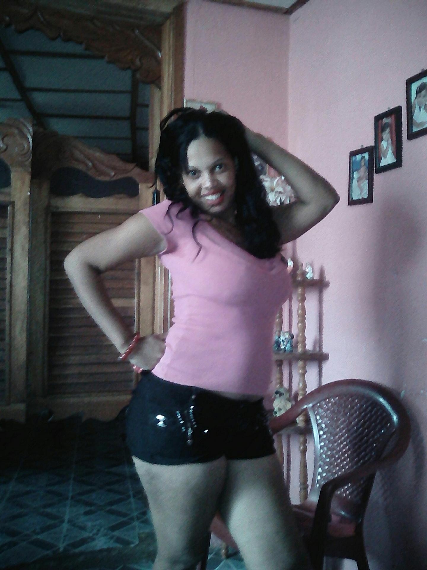 Waplog Chat Dating Meet Find Friends