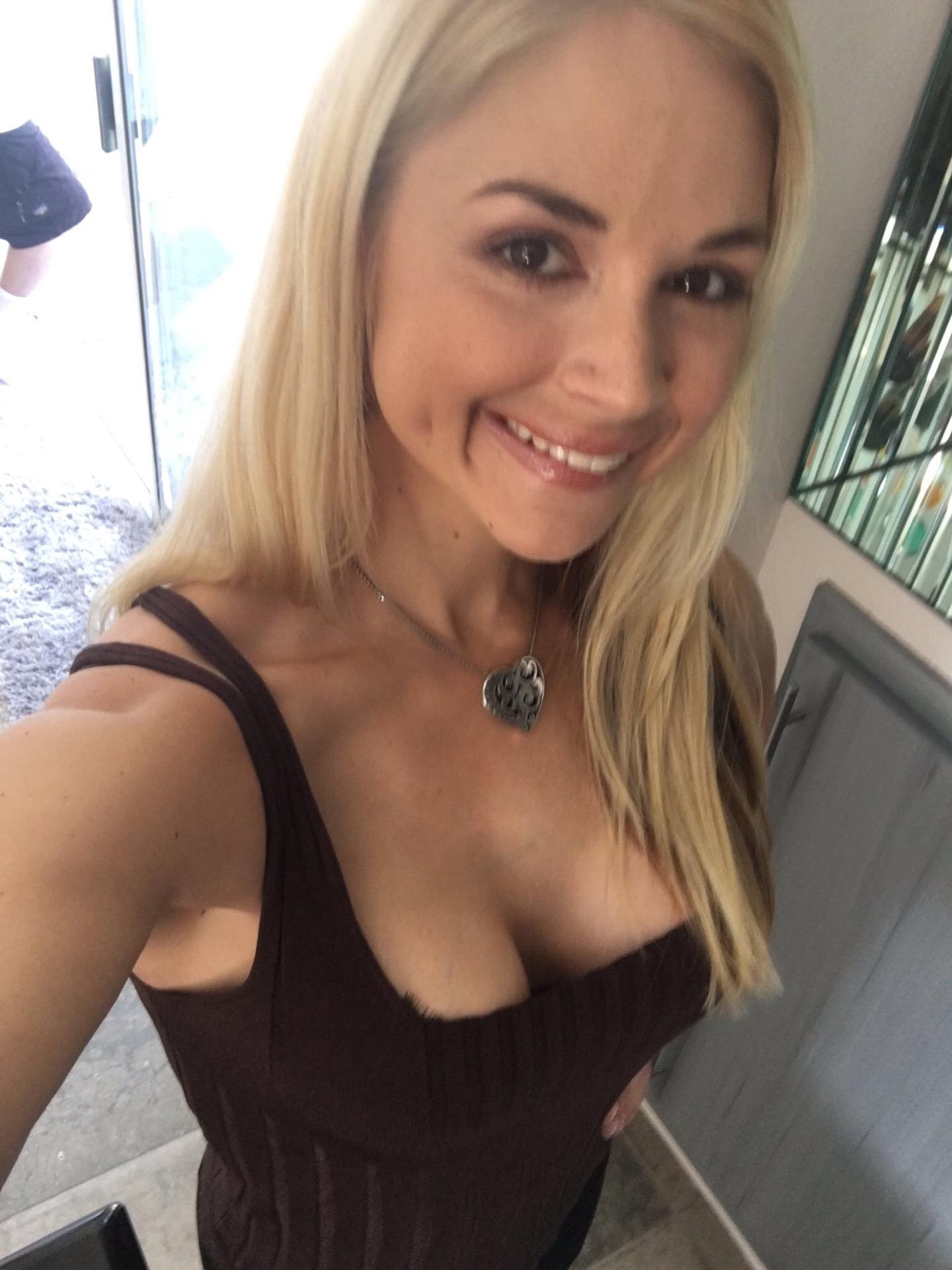 Waplog Chat Dating Meet Find Friends