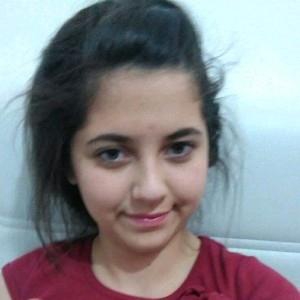 tamilnadu dating girls.com