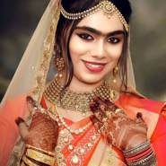 handicapped dating sites