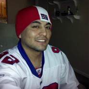 mauricio312841's profile photo