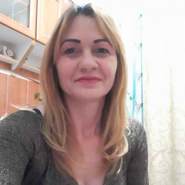 Dating sites in new jersey Dating sites in new jersey