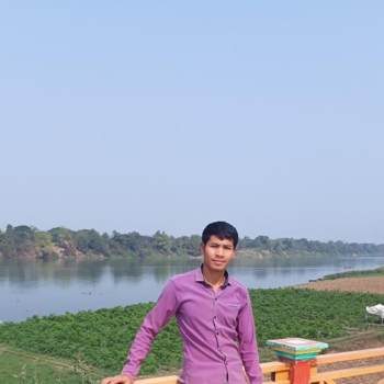 userus5348_Viangchan_Singur_Domnul