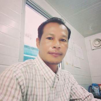 usernoaxh94_Buri Ram_Độc thân_Nam