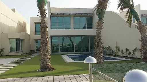 Купить Недвижимость В Бахрейне Для Русских