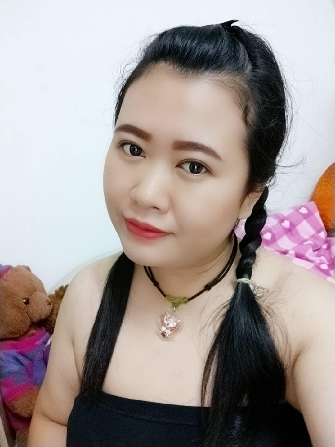 jupjangj | Waplog | photo