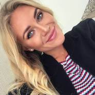 Heres the description on IMDB: American Clare Pettengill, newly arrived in Glasgow, with a stack of steamy novels teetering next to her bed or cued up on her Kindle. Youre never alone when you have Feb 12, 2015 Single Male Stalks Female who is Dating Someone Else This kind of 7 Interracial Romance 2. Romance novels with heroine in wheelchair - TMB TV