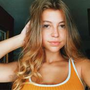 Dating hessen