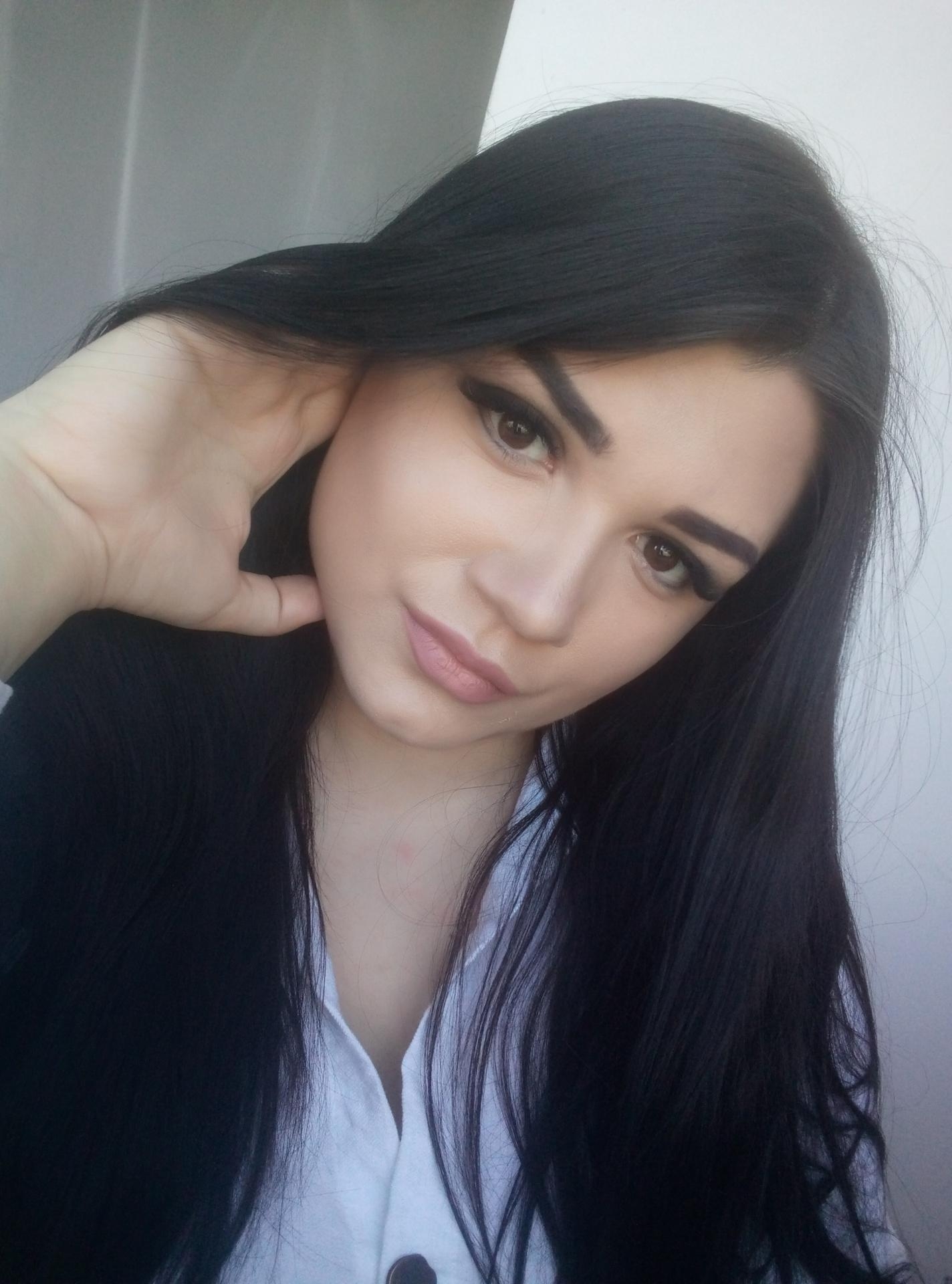 Selti seltin sweety. Свити фокс косплей. Свит фок. Seltin swetty. Swetty.