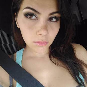 Valentina Nappi 3 Valentina Nappi 3
