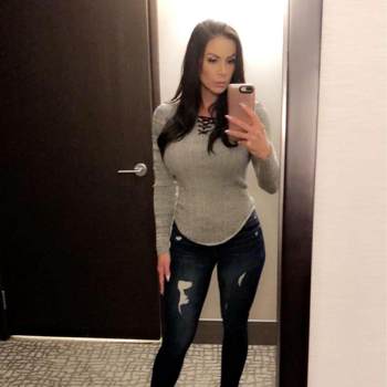 Kendra Lust 10 Kendra Lust 10