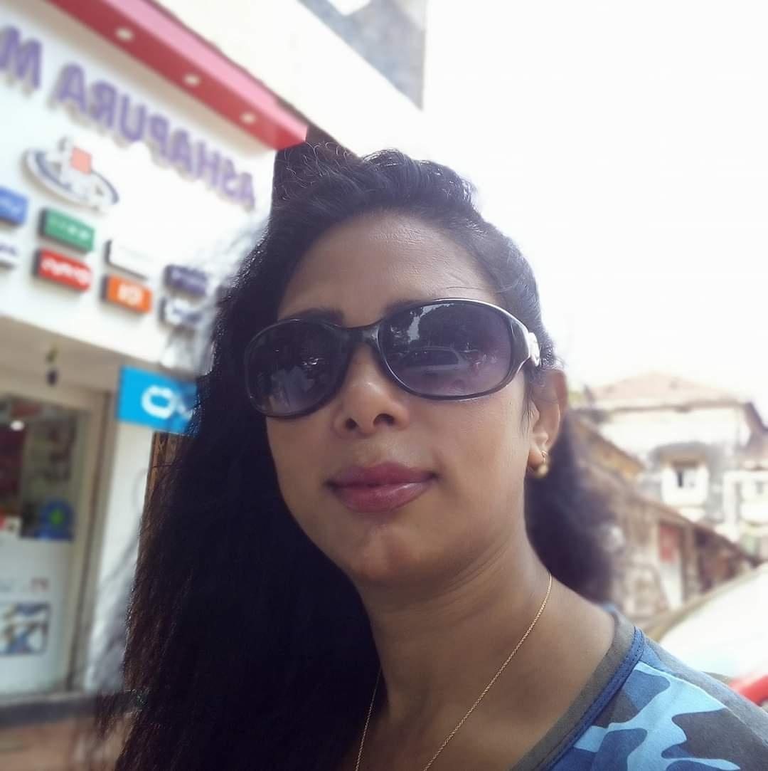 free dating sites sacramento