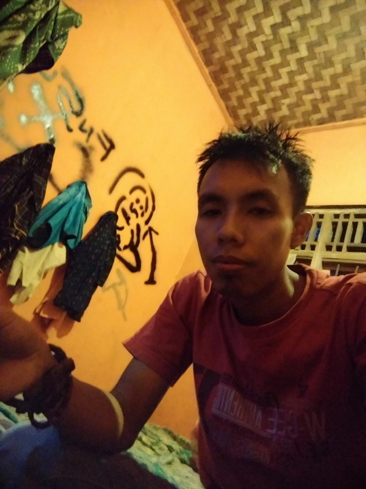 hadip52 | Waplog | photo