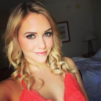 Mia Malkova 4 width= Mia Malkova 4