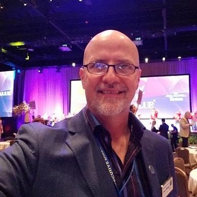 Дэн скотт. Дэниел скотт смит кормилец крабов. Дэн скотт. Scott daniels. Scott daniels.