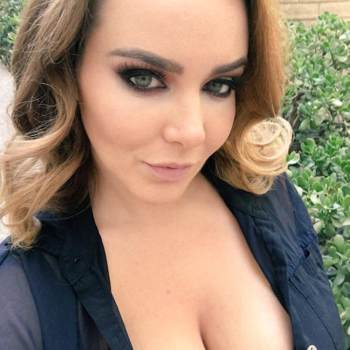 Natasha Nice drilled cute