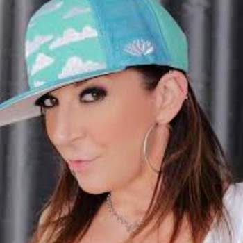 Sara Jay 7 Sara Jay 7